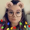 maelee87